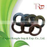 High Quality Oil Seal for Hydraulic Oil Pump From Japanese Supplier thumbnail-4
