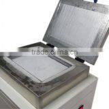 New Professional Bulk Separating Machine LY FS-10 Frozen LCD Screen Separator,30 Seconds 1 pc thumbnail-5