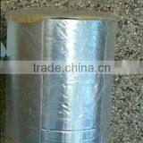 Self Adhesive Aluminum Foil Tape Self Adhesive Aluminum Foil Paper thumbnail-3