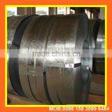 Cold Rolled Steel Strip thumbnail-5