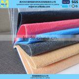 Popular Polyester Needle Punched Nonwoven Fabric thumbnail-3