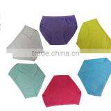 Young Boy Inner Wear,children Underwear thumbnail-1