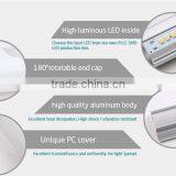 High Lumen Indoor Lighting Tube Led Light Office UL ROHS thumbnail-5