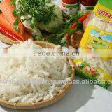RICE MACARONI thumbnail-1