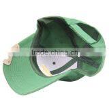 Promotion High Quality Easy Open Bottle Cap Opener thumbnail-5