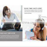 Android Smart Watch Heart Rate Monitor Waterproof and Dustproof thumbnail-6