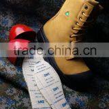 Best-selling Safety Shoes EN20345 thumbnail-1