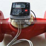 Good Heat Meter Made in China