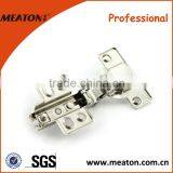 35mm Hydraulic Hinge for Cabinet thumbnail-2