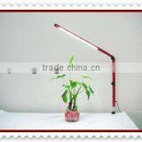 Taiwan Facotry JK814C Bed Head Light