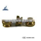 Wholesale Knurled Thumb Nuts m4