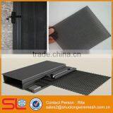 11 Mesh Marine Grade Security Screen Mesh thumbnail-4