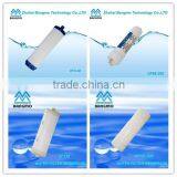 uf Filter Cartridge Water Purification Systems for Homes thumbnail-1