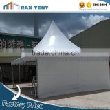 Hot China factory max steel party decorations tent                        
                                                Quality Choice