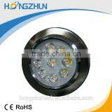 Good Quality Product 9 Watt Light Fixture of Ceiling With Low Voltage Dc12/24V thumbnail-1