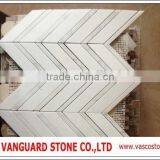 Mosaic Pattern Good Price