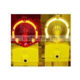 LED Lights thumbnail-1