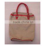 Unique Stylish Handbag