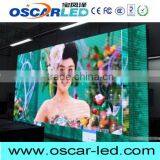 p4 Full Color Xxx China Indoor Led Display Xxx hd Indoor Led Flat Panel Displays Giant Screen Led Giant Display