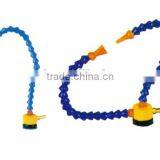 High Quality Adjustable Plastic Cooling Tube Made by China Supplier thumbnail-2