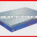 Cast Iron Measuring Test Platform thumbnail-1