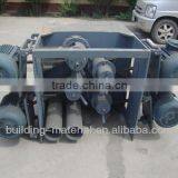 Automatic Mineral Fiber Tile Machine