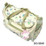 Fashion Latest Travel Wholesale Mummy Bag New