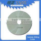 HPC CW-1011C Key Cutter for HPC Key Cutting Machine