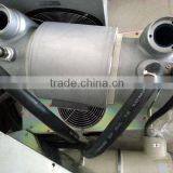 CT Scanner X-ray Tube Hitachi ULM-5TA-01T thumbnail-1