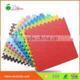 Foam Tatami Puzzle Mats,interlocking Foam Floor Mats Cheap Interlocking Foam Mats thumbnail-3
