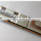 Server Memory DDR2 REG 4GB PC6400R 800MHZ thumbnail-4