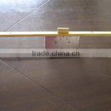 3 Point Door Lock Connecting Rod Lock thumbnail-1