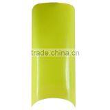 Color Artificial Nails/Nail Tips/Nail Art thumbnail-1