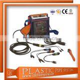 Pipe Welding Machines/Electrofusion Welder for Sale thumbnail-6