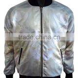 Varsity Jackets,custom Labels Best Quality Customized Size thumbnail-1