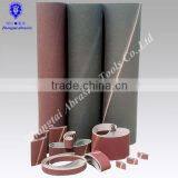 GXK-51 Sand Cloth , Gxk51 Emery Cloth Roll Sand Paper thumbnail-3