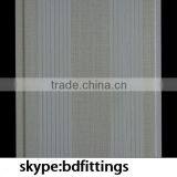 Pvc Laminated Panel Pvc Laminated Ceiling Tiles thumbnail-5