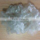 15DX64MM HCS/HC PSF Polyester Staple Fiber for Toy Filling thumbnail-1