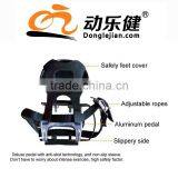 Indoor Cycling Bicycle Fitness Equipment Manufacturer thumbnail-5
