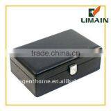 Wine Box thumbnail-5