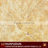 300X300Mm Factory Good Quality Cheap Ground Tile thumbnail-1