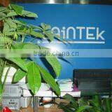 Shenzhen Laintek Industrial Co., Ltd. company overview - view 2 thumbnail