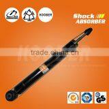 KOOBER Shock Absorber for HONDA CIVIC 52611SNVP01