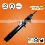 KOOBER Shock Absorber for HYUNDAI SONATA 5461138700