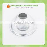 Quality Assured Custom Tag 100W Led Reflector thumbnail-3