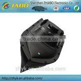 2015 Wholesale Sale RC Bait Boat JABO-1AL-10 rc Fishing Bait Boat 500g Bait Capacity thumbnail-4