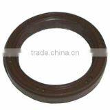 TOYOTA Oil seal 90311-38067