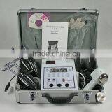 Home Use Anti-aging Galvanic Facial Machine Price
