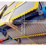 30554800 , FT823 , Escalator Step , Escalator Step for THYSSENKRUPP