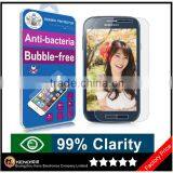 Keno Wholesale for Samsung Galaxy Grand Duos I9082 Tempered Glass Screen Protector thumbnail-1